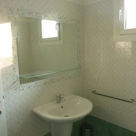I Limoni Del Rustichel Apartment Toscolano Maderno
